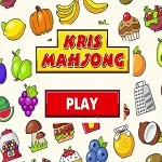 Kris Mahjong